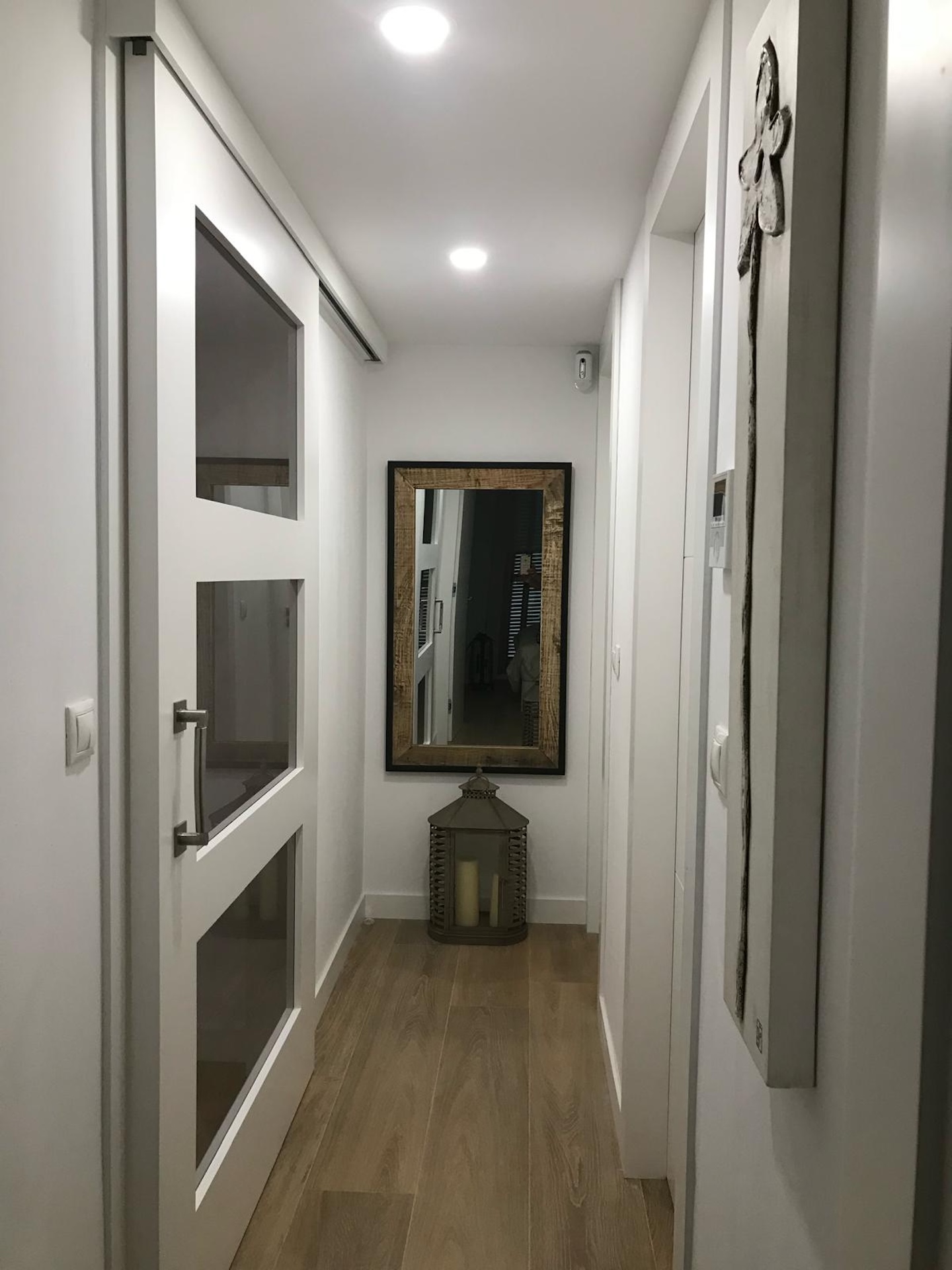 PHOTO-2024-08-30-16-21-18 2.jpg